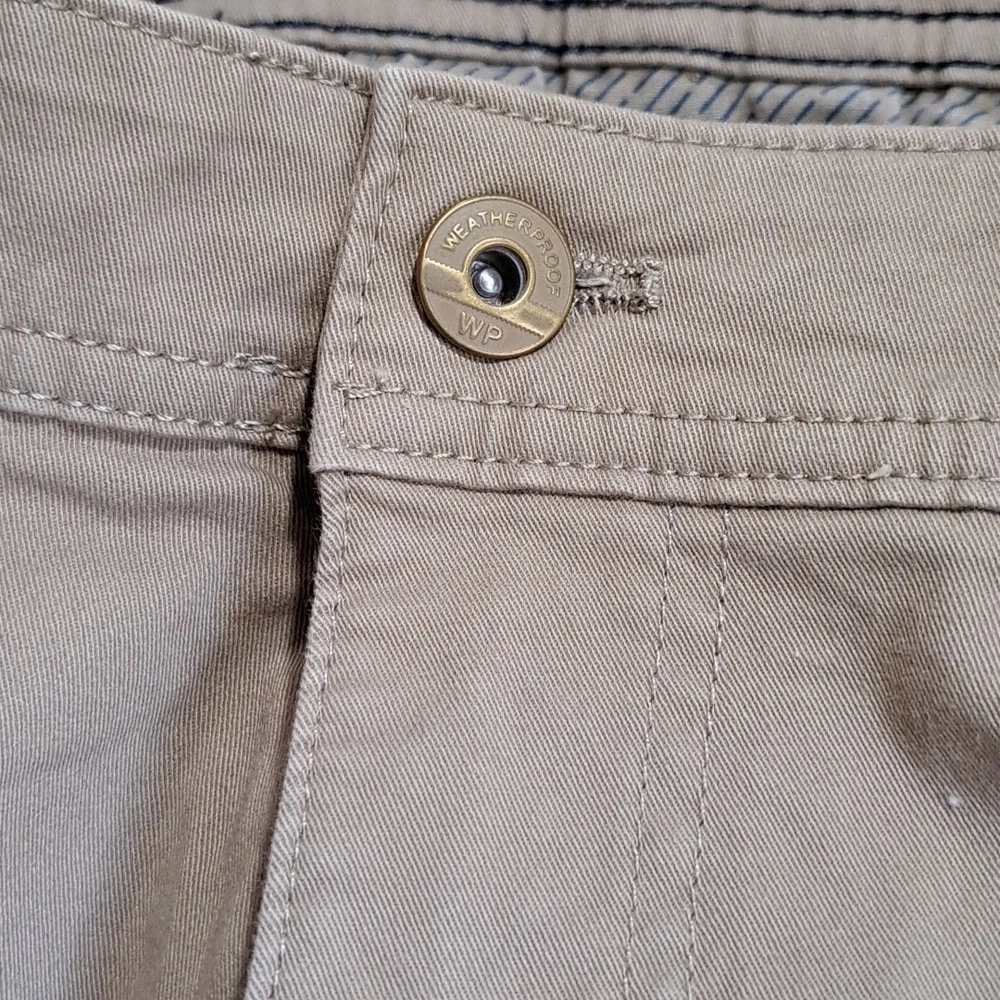 🌍Weatherproof🌍 - Picture 12 of 12